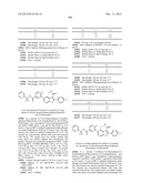 Compounds for the Treatment of Hepatitis C diagram and image