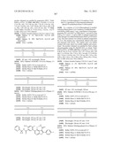 Compounds for the Treatment of Hepatitis C diagram and image