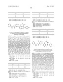 Compounds for the Treatment of Hepatitis C diagram and image