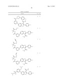 Compounds for the Treatment of Hepatitis C diagram and image