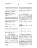 Compounds for the Treatment of Hepatitis C diagram and image