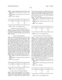 Compounds for the Treatment of Hepatitis C diagram and image