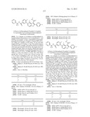 Compounds for the Treatment of Hepatitis C diagram and image