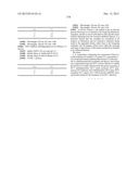 Compounds for the Treatment of Hepatitis C diagram and image