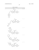 Compounds for the Treatment of Hepatitis C diagram and image