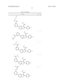 Compounds for the Treatment of Hepatitis C diagram and image