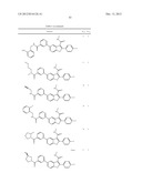 Compounds for the Treatment of Hepatitis C diagram and image