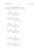 Compounds for the Treatment of Hepatitis C diagram and image