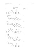 Compounds for the Treatment of Hepatitis C diagram and image