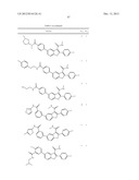 Compounds for the Treatment of Hepatitis C diagram and image