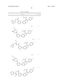 Compounds for the Treatment of Hepatitis C diagram and image