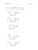 Compounds for the Treatment of Hepatitis C diagram and image