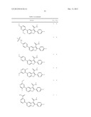 Compounds for the Treatment of Hepatitis C diagram and image