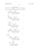 Compounds for the Treatment of Hepatitis C diagram and image