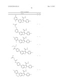 Compounds for the Treatment of Hepatitis C diagram and image