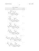 Compounds for the Treatment of Hepatitis C diagram and image