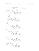 Compounds for the Treatment of Hepatitis C diagram and image