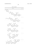 Compounds for the Treatment of Hepatitis C diagram and image