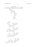 Compounds for the Treatment of Hepatitis C diagram and image