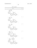 Compounds for the Treatment of Hepatitis C diagram and image