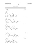 Compounds for the Treatment of Hepatitis C diagram and image