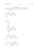 Compounds for the Treatment of Hepatitis C diagram and image