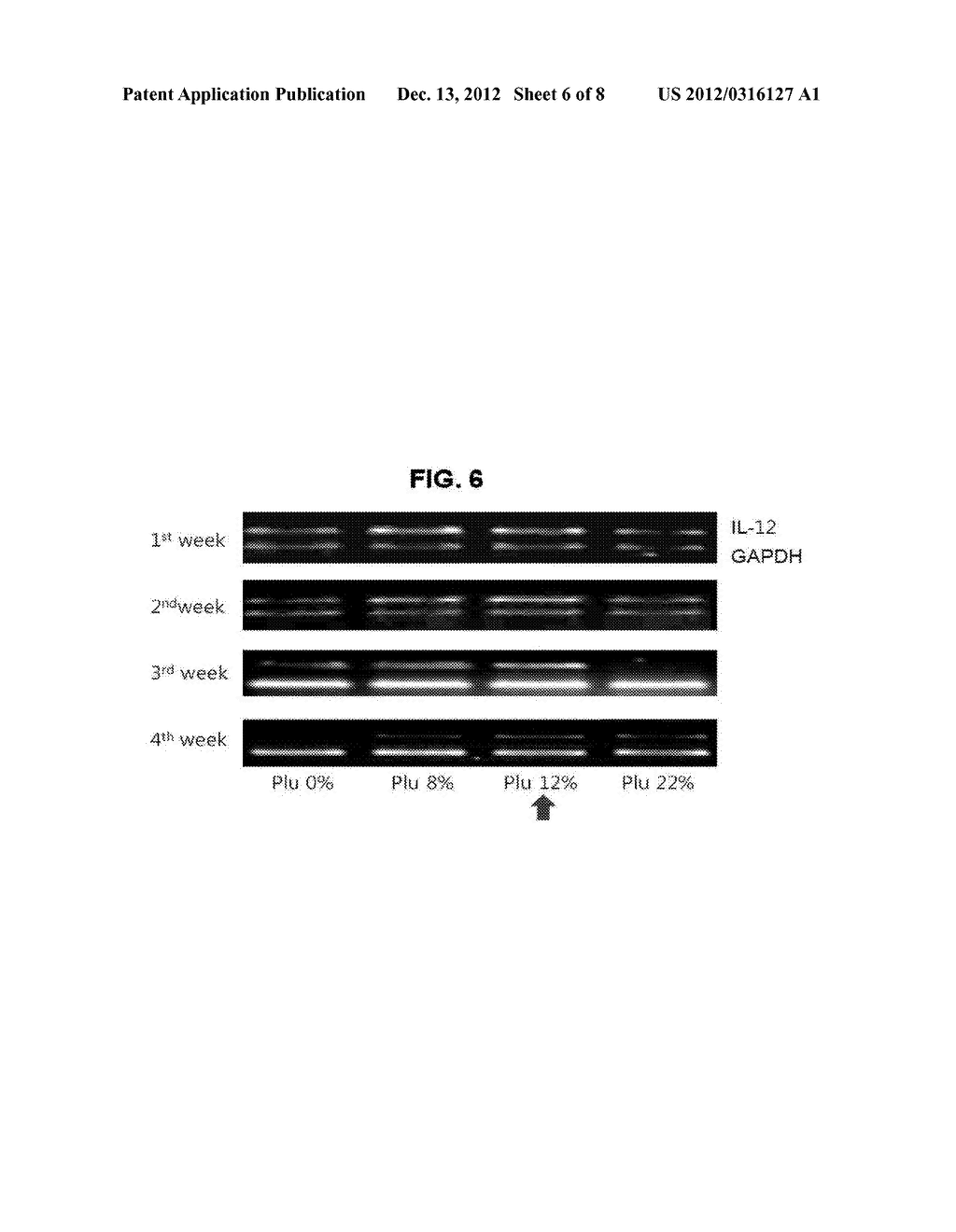 METHOD OF MANUFACTURING COATING AGENT FOR DRUG RELEASING STENT AND COATING     AGENT FOR DRUG RELEASING STENT MANUFACTURED THEREBY - diagram, schematic, and image 07