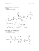 PHARMACEUTICAL ORAL DOSAGE FORM CONTAINING A SYNTHETIC OLIGOSACCHARIDE diagram and image