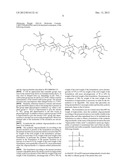 PHARMACEUTICAL ORAL DOSAGE FORM CONTAINING A SYNTHETIC OLIGOSACCHARIDE diagram and image