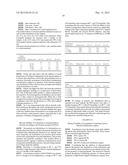 PHARMACEUTICAL ORAL DOSAGE FORM CONTAINING A SYNTHETIC OLIGOSACCHARIDE diagram and image