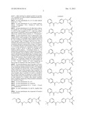 PPAR-SPARING THIAZOLIDINEDIONES AND COMBINATIONS FOR THE TREATMENT OF     OBESITY AND OTHER METABOLIC DISEASES diagram and image