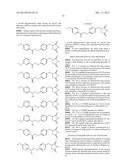 PPAR-SPARING THIAZOLIDINEDIONES AND COMBINATIONS FOR THE TREATMENT OF     OBESITY AND OTHER METABOLIC DISEASES diagram and image