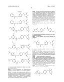 PPAR-SPARING THIAZOLIDINEDIONES AND COMBINATIONS FOR THE TREATMENT OF     OBESITY AND OTHER METABOLIC DISEASES diagram and image