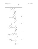 Compositions and Methods for Modulating a Kinase diagram and image