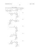 Compositions and Methods for Modulating a Kinase diagram and image