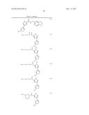 Compositions and Methods for Modulating a Kinase diagram and image