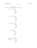 Compositions and Methods for Modulating a Kinase diagram and image