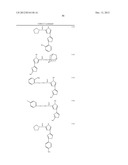 Compositions and Methods for Modulating a Kinase diagram and image