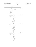 Compositions and Methods for Modulating a Kinase diagram and image