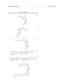 Compositions and Methods for Modulating a Kinase diagram and image