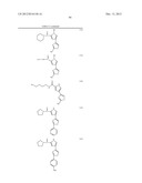 Compositions and Methods for Modulating a Kinase diagram and image