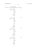 Compositions and Methods for Modulating a Kinase diagram and image