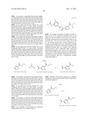 Compositions and Methods for Modulating a Kinase diagram and image