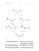 Compositions and Methods for Modulating a Kinase diagram and image