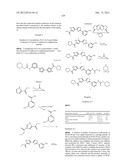 Compositions and Methods for Modulating a Kinase diagram and image