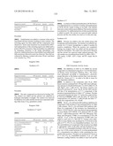 Compositions and Methods for Modulating a Kinase diagram and image