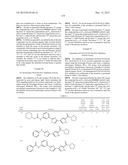 Compositions and Methods for Modulating a Kinase diagram and image