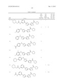 Compositions and Methods for Modulating a Kinase diagram and image