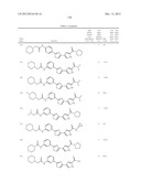 Compositions and Methods for Modulating a Kinase diagram and image