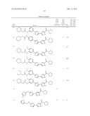 Compositions and Methods for Modulating a Kinase diagram and image